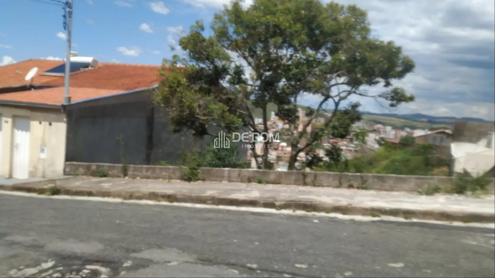 Terreno, 560 m² - Foto 2