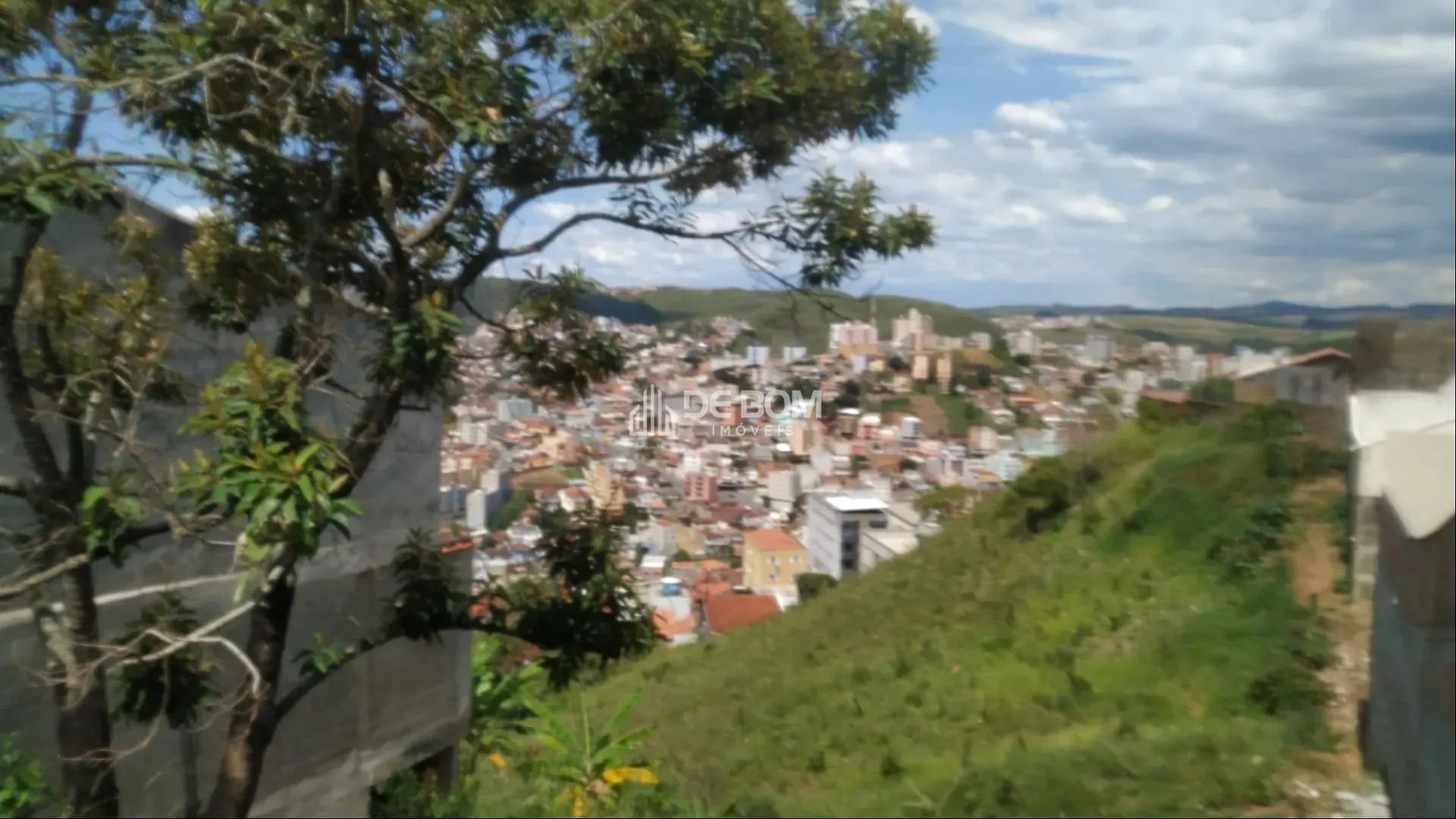 Terreno, 560 m² - Foto 4