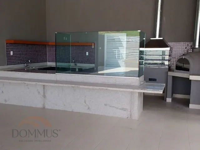 Terreno com 720m², à venda, no bairro Gran Royalle em Santana do Paraíso