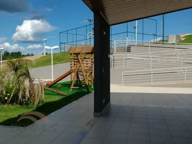Terreno com 720m², à venda, no bairro Gran Royalle em Santana do Paraíso