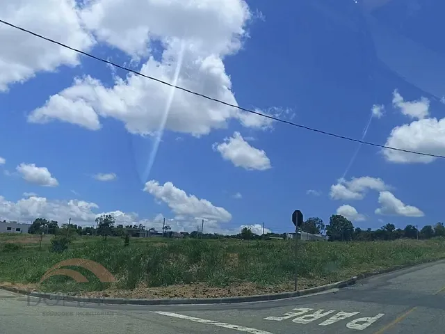 Terreno com 720m², à venda, no bairro Gran Royalle em Santana do Paraíso