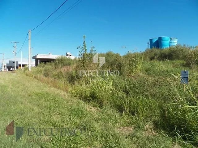 Terreno com 381m², à venda, no bairro Dona Rita em Arroio Do Meio