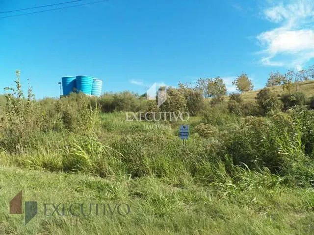 Terreno com 381m², à venda, no bairro Dona Rita em Arroio Do Meio