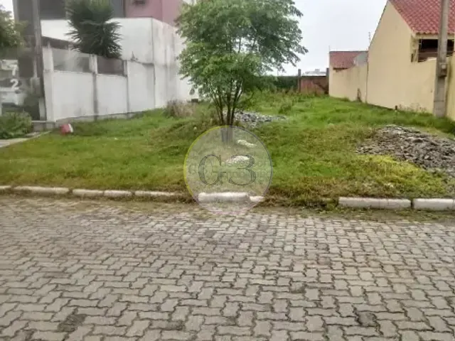 Terreno à venda, no bairro Três Vendas em Pelotas