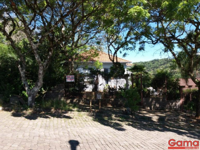Terreno com 1152m², à venda, no bairro Centro em Nova Prata
