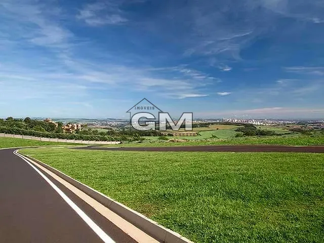 Terreno com 360m², à venda, no bairro Alto do Castelo em Ribeirão Preto