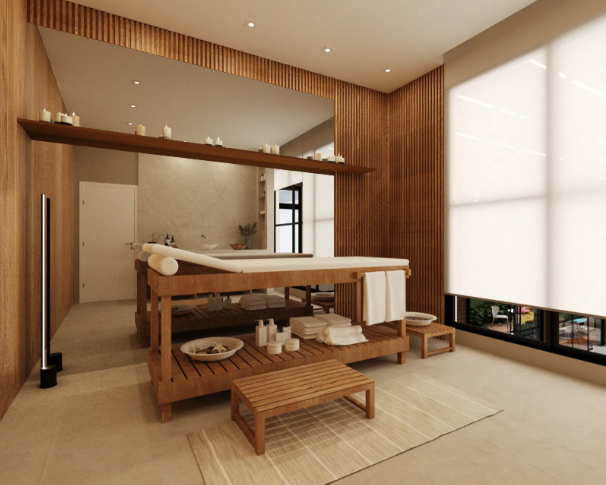 Terreno, 257 m² - Foto 10