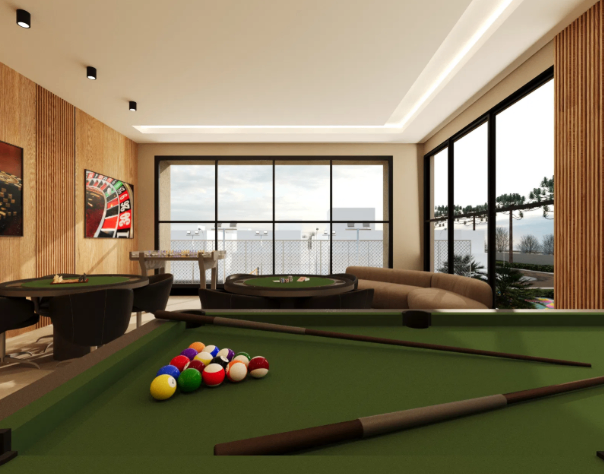 Terreno, 257 m² - Foto 15