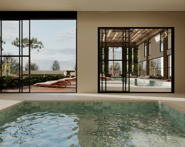 Terreno, 257 m² - Foto 9