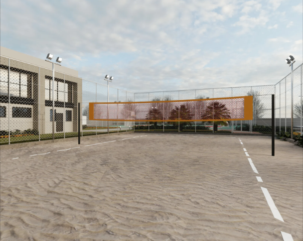 Terreno, 257 m² - Foto 12