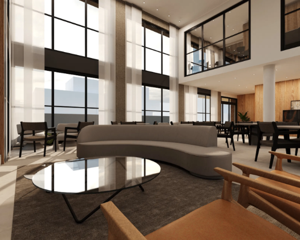 Terreno, 257 m² - Foto 4