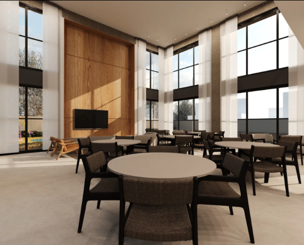 Terreno, 257 m² - Foto 5