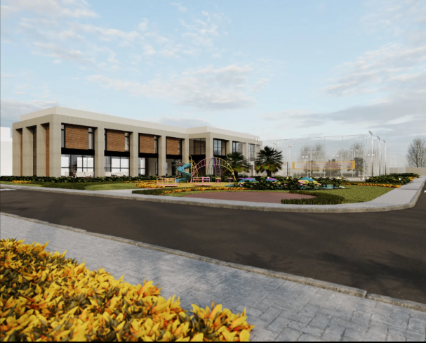 Terreno, 257 m² - Foto 3