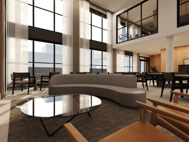 Terreno com 650m², à venda, no bairro Rio Pequeno em São José dos Pinhais