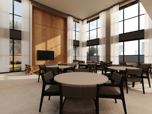 Terreno com 650m², à venda, no bairro Rio Pequeno em São José dos Pinhais