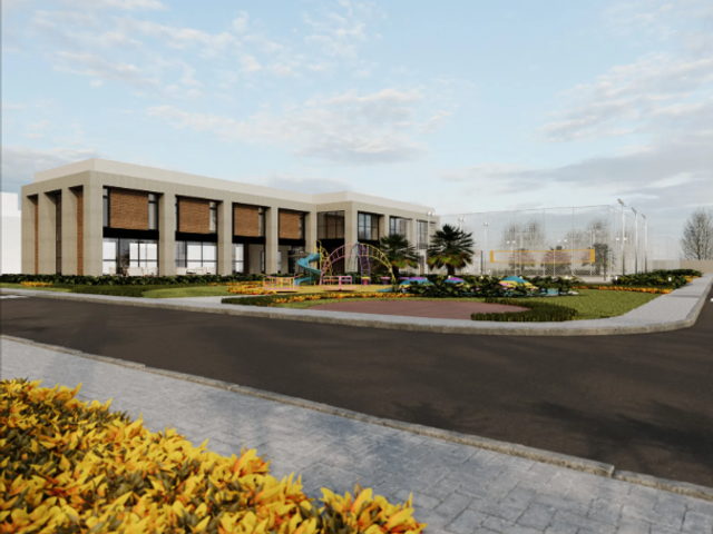 Terreno com 650m², à venda, no bairro Rio Pequeno em São José dos Pinhais