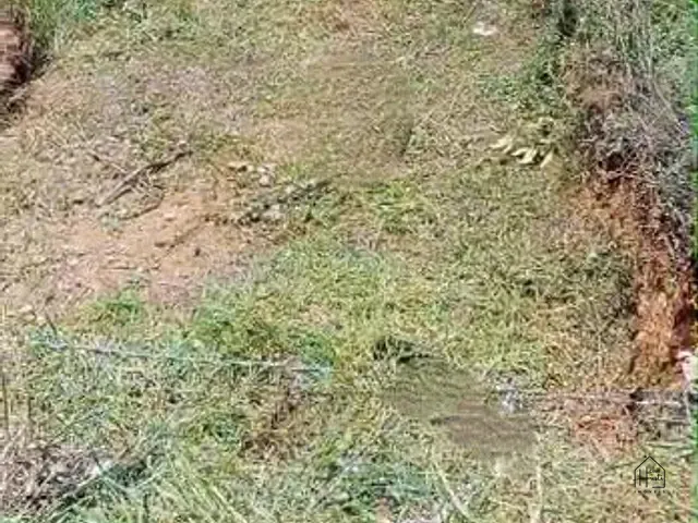 Terreno com 152m², à venda, no bairro Jardim da Glória em Cotia