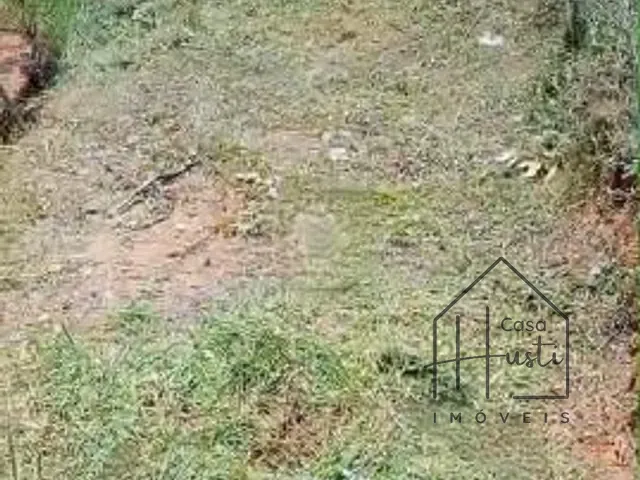 Terreno com 152m², à venda, no bairro Jardim da Glória em Cotia