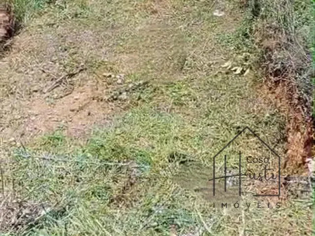 Terreno com 152m², à venda, no bairro Jardim da Glória em Cotia