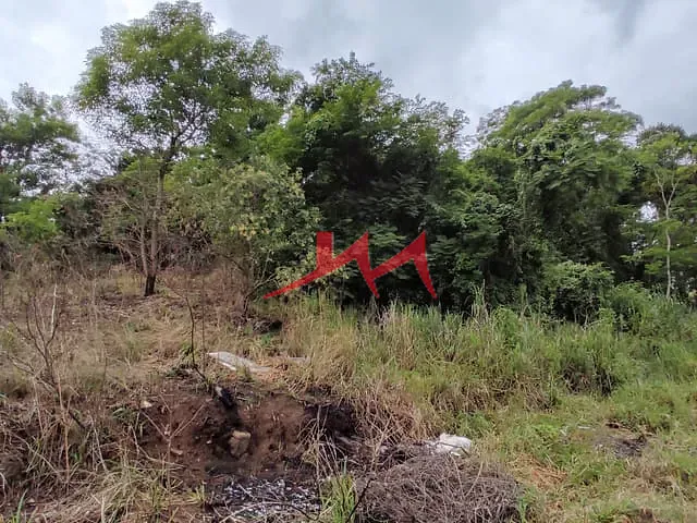Terreno com 7708m², à venda, no bairro Santa Isabel em São Gonçalo