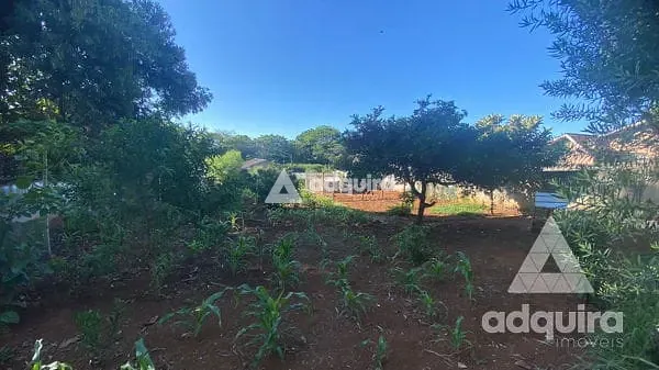 Terreno, 980 m² - Foto 5