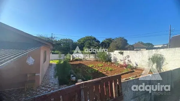 Terreno, 980 m² - Foto 4