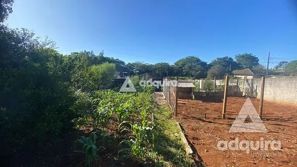 Terreno, 980 m² - Foto 6