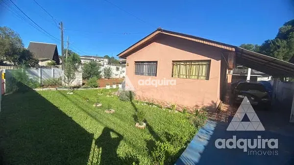 Terreno, 980 m² - Foto 3