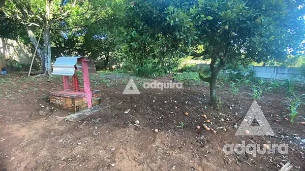 Terreno, 980 m² - Foto 8