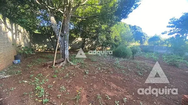 Terreno, 980 m² - Foto 7