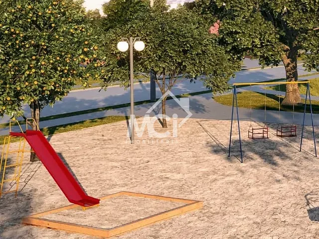 Terreno à venda, no bairro Três Vendas em Pelotas