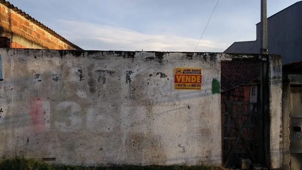 Terreno, 125 m² - Foto 3
