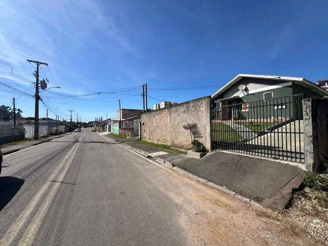 Foto do Terreno - Terreno com 480 m² à venda, Paloma, Colombo, PR | K9 Imóveis
