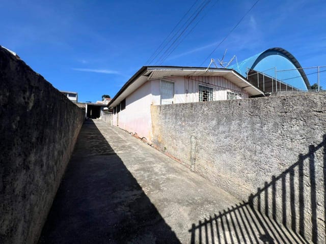 Foto do Terreno - Terreno com 480 m² à venda, Paloma, Colombo, PR | K9 Imóveis