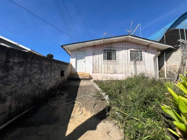 Foto do Terreno - Terreno com 480 m² à venda, Paloma, Colombo, PR | K9 Imóveis