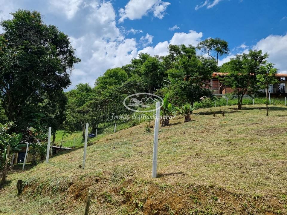Terreno à venda, 10m² - Foto 3