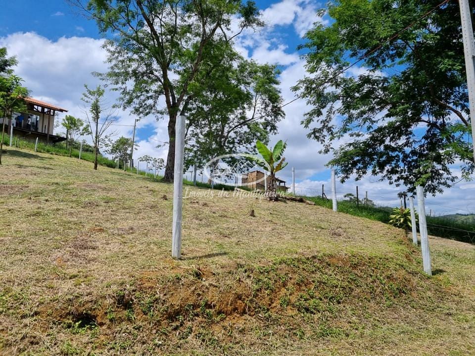Terreno à venda, 10m² - Foto 2