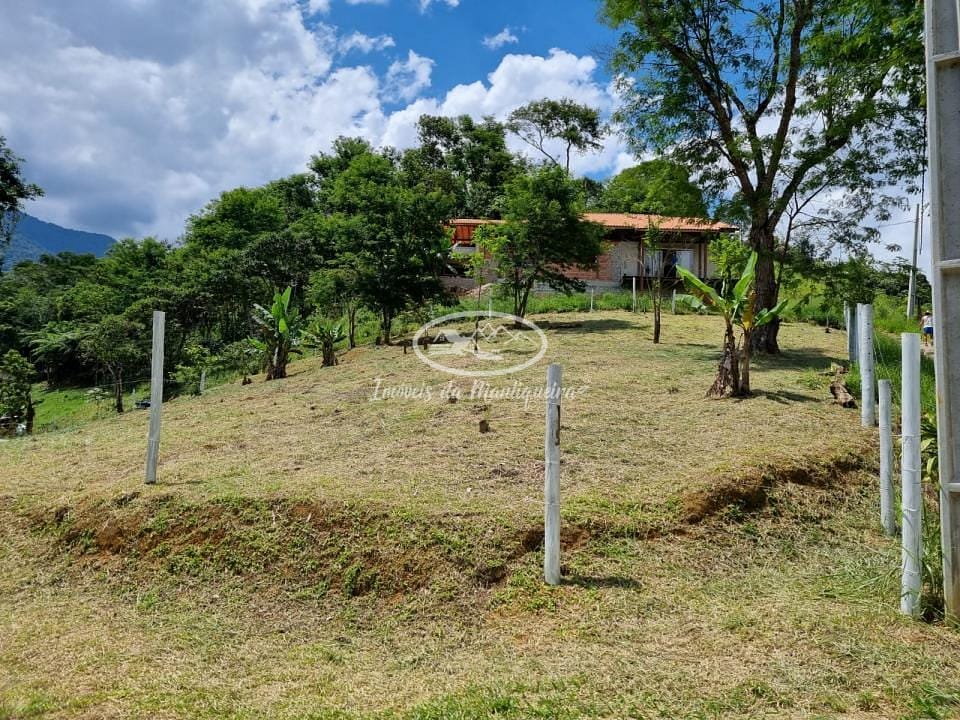 Terreno à venda, 10m² - Foto 1