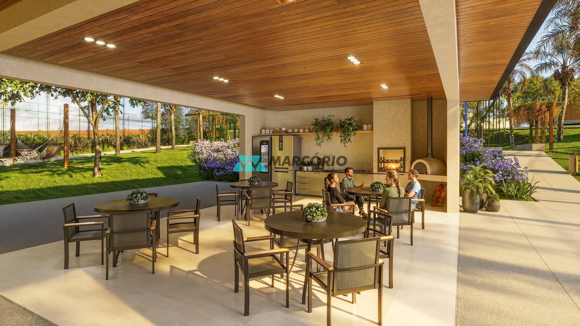 Terreno, 283 m² - Foto 12