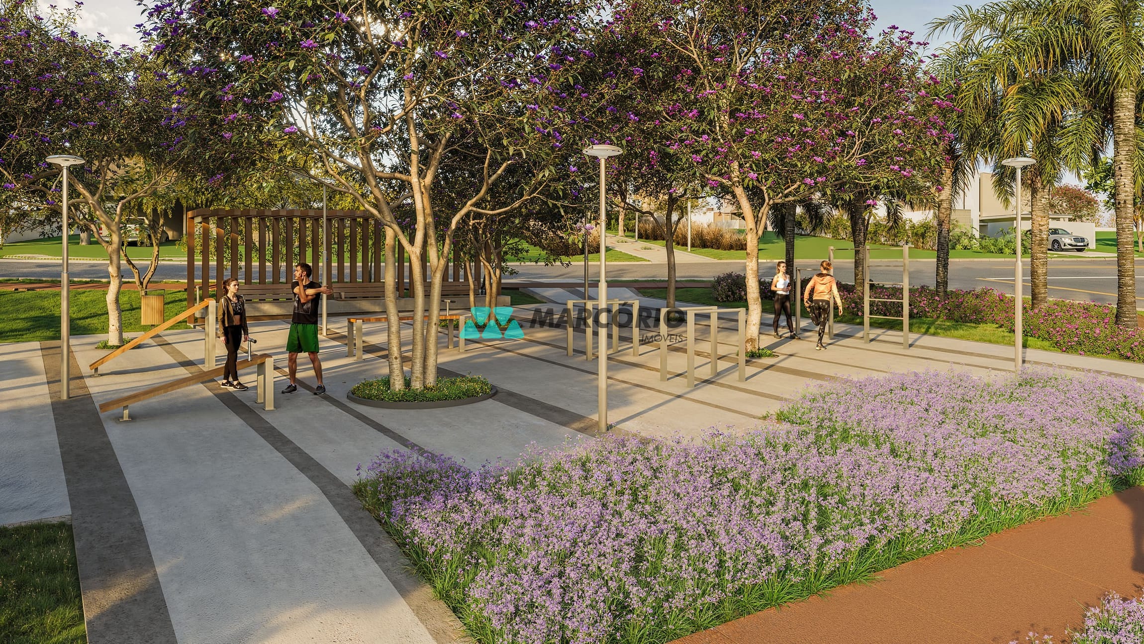 Terreno, 283 m² - Foto 13