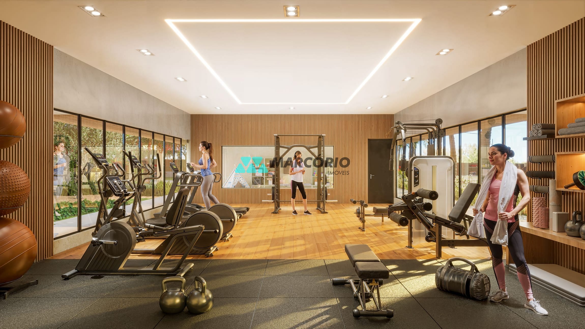 Terreno, 283 m² - Foto 3