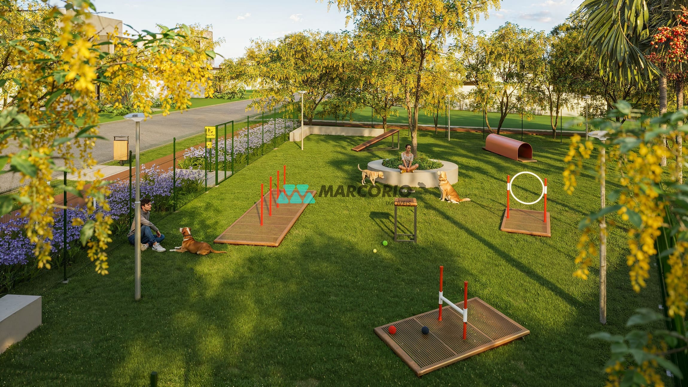 Terreno, 283 m² - Foto 15