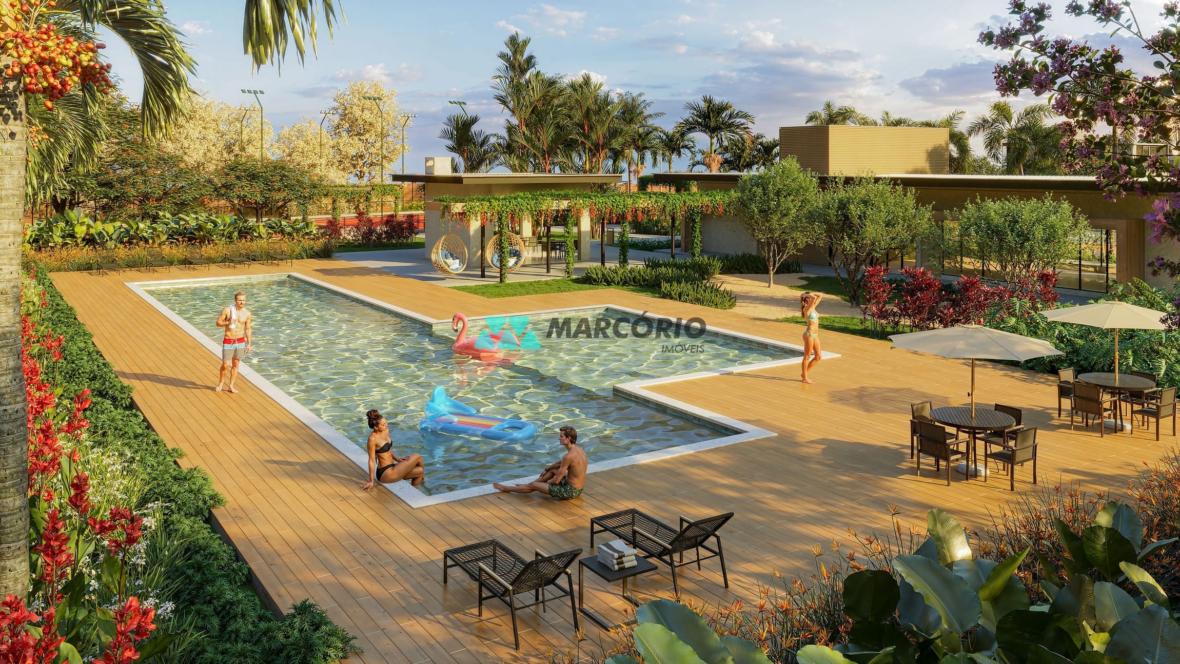 Terreno, 283 m² - Foto 16