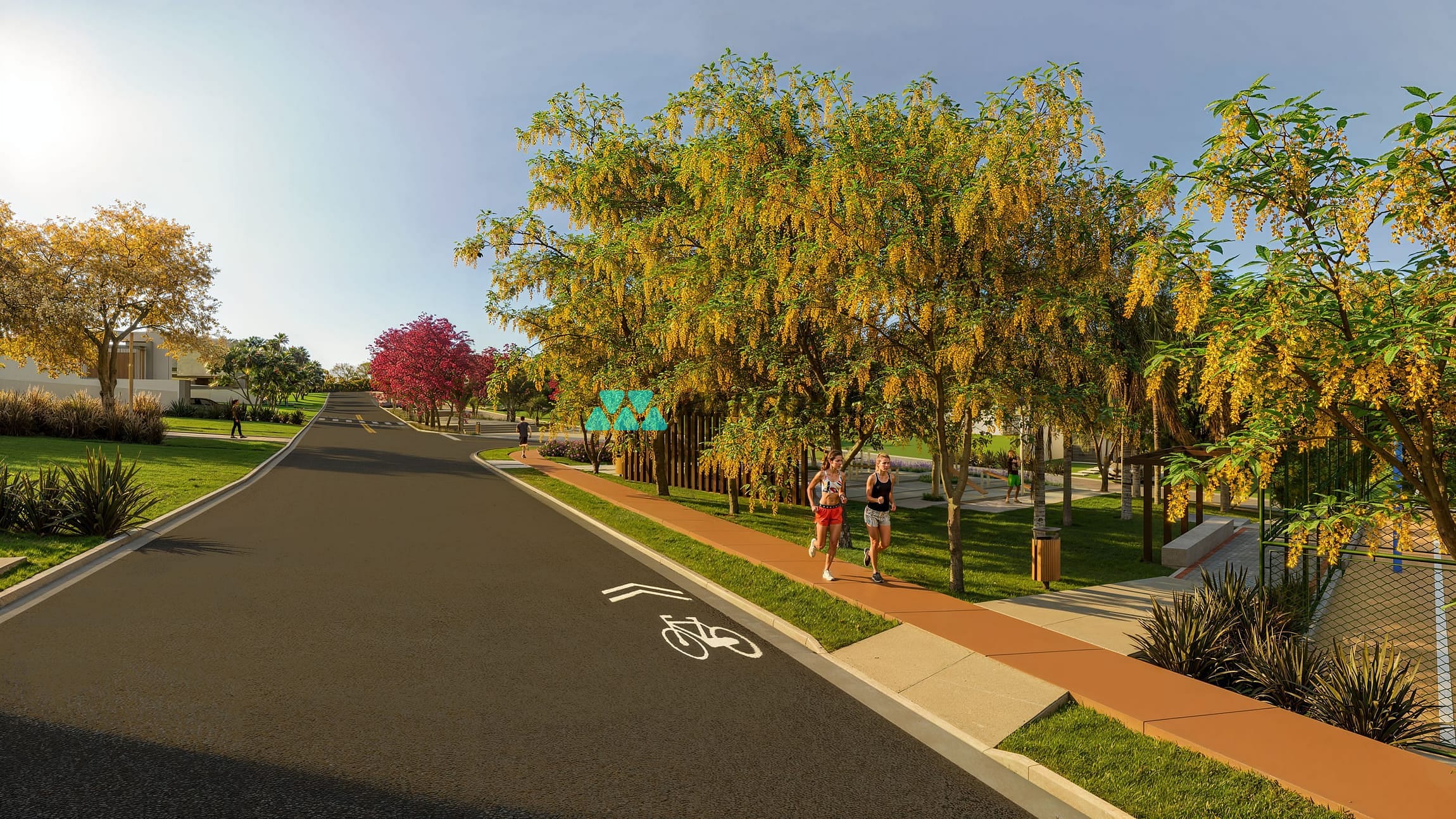 Terreno, 283 m² - Foto 17