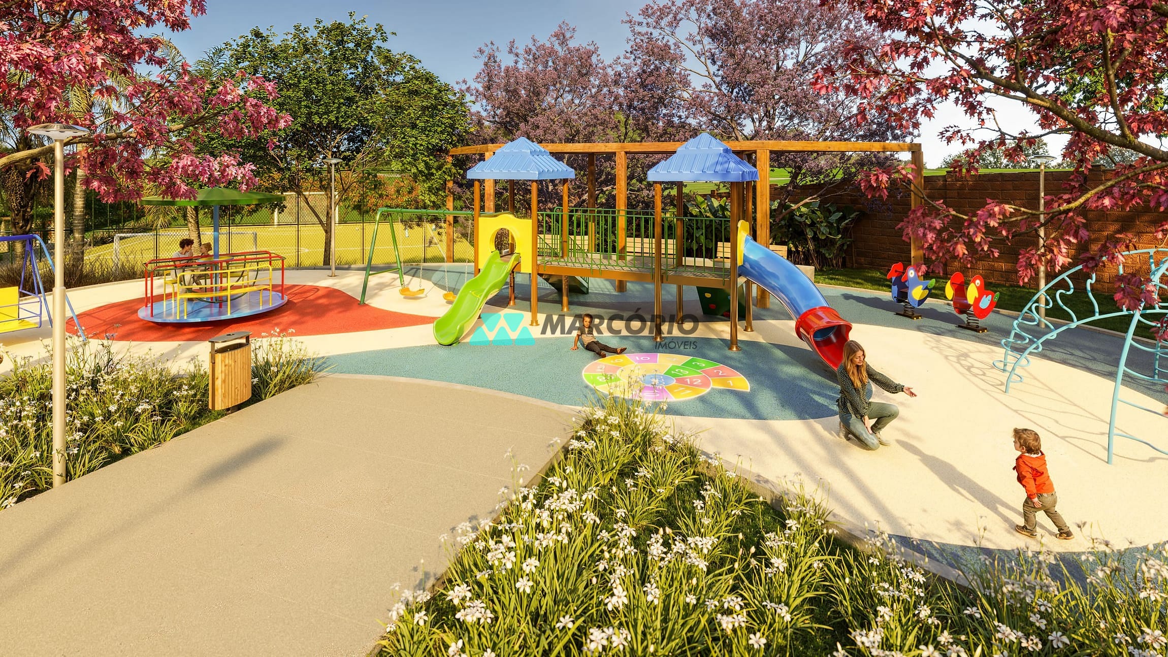 Terreno, 283 m² - Foto 18