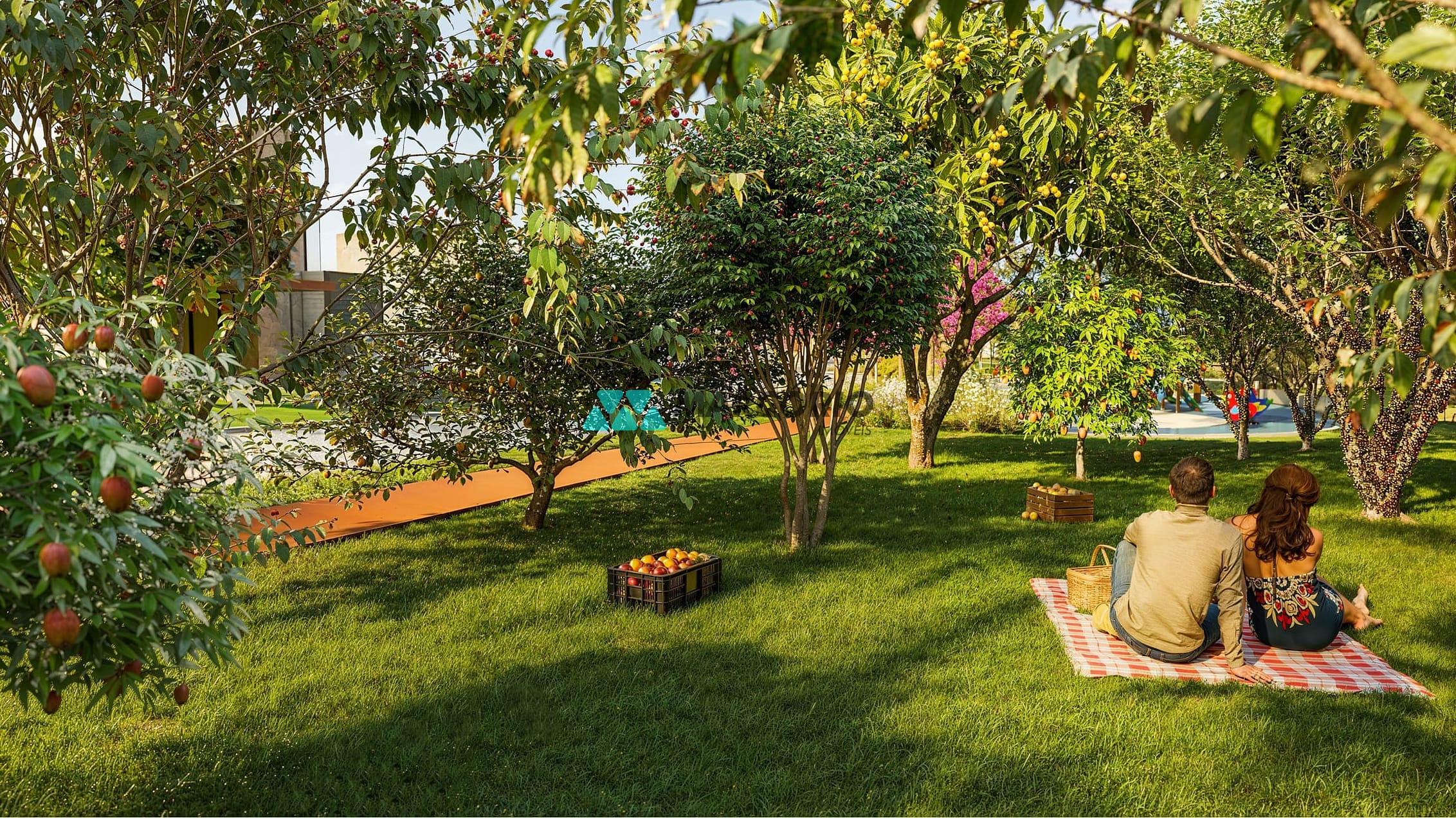 Terreno, 283 m² - Foto 19