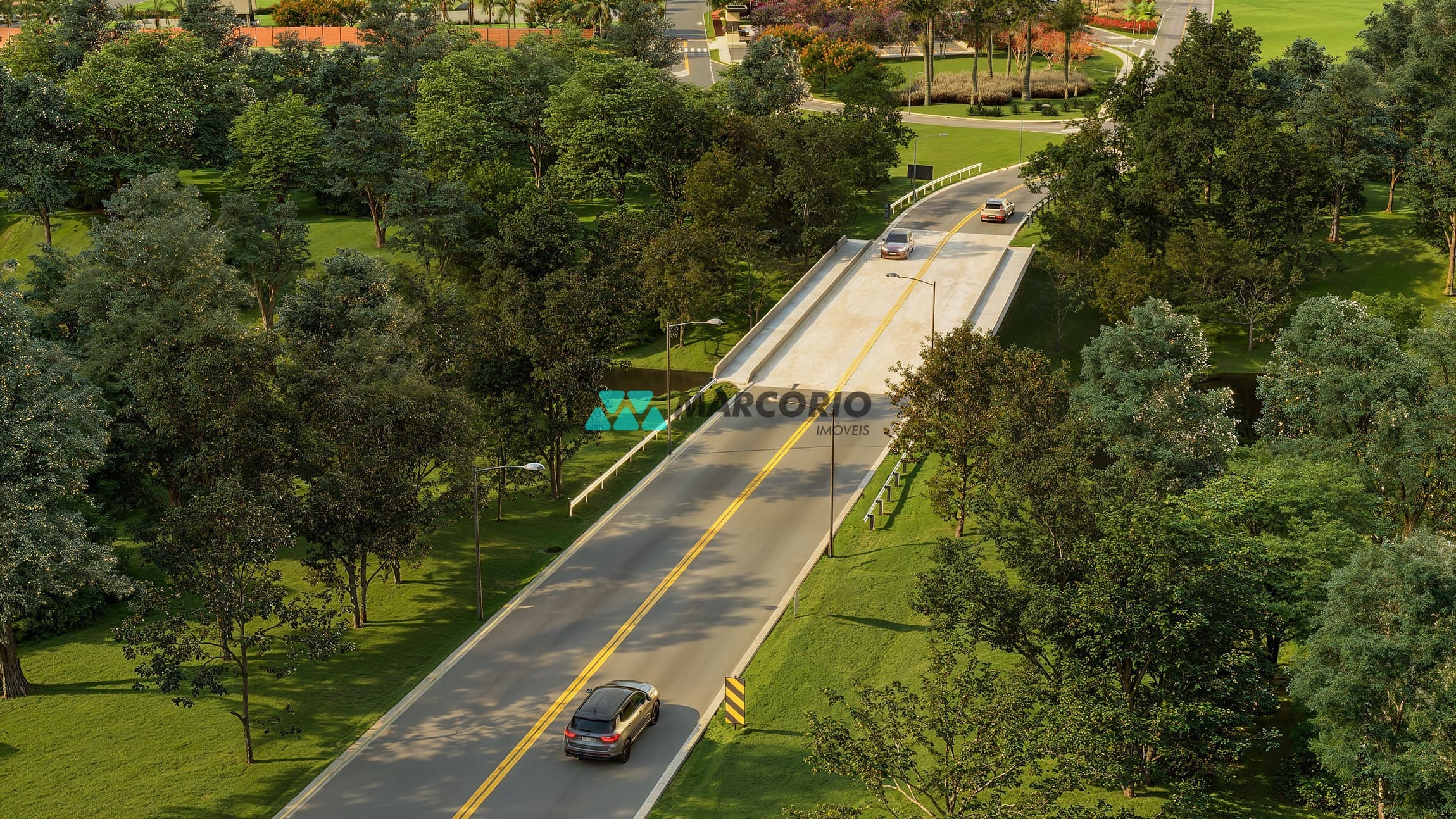 Terreno, 283 m² - Foto 20