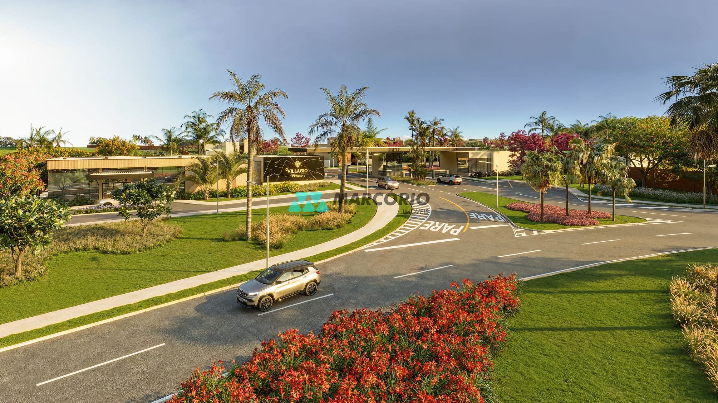 Terreno, 283 m² - Foto 21