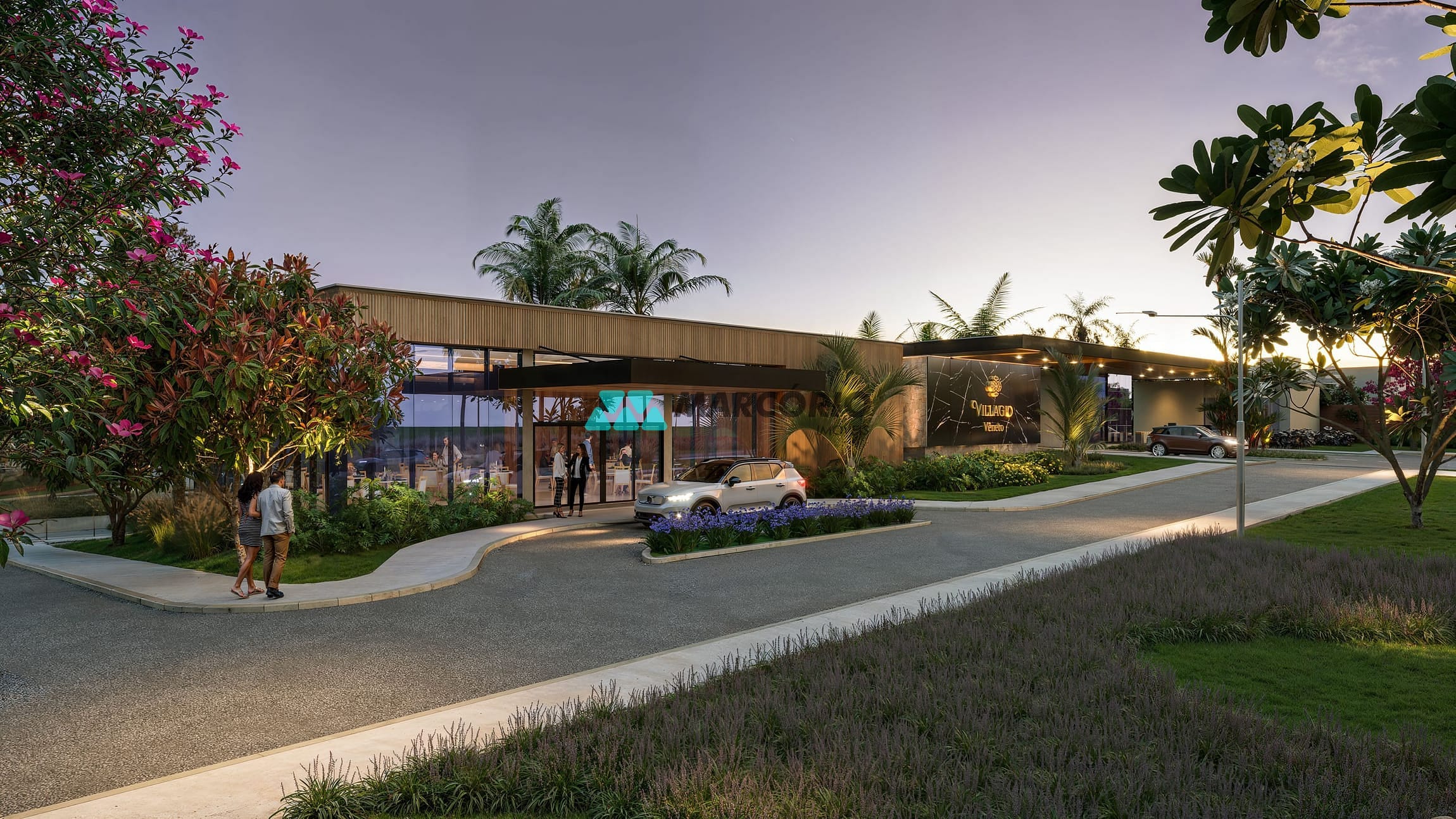 Terreno, 283 m² - Foto 22