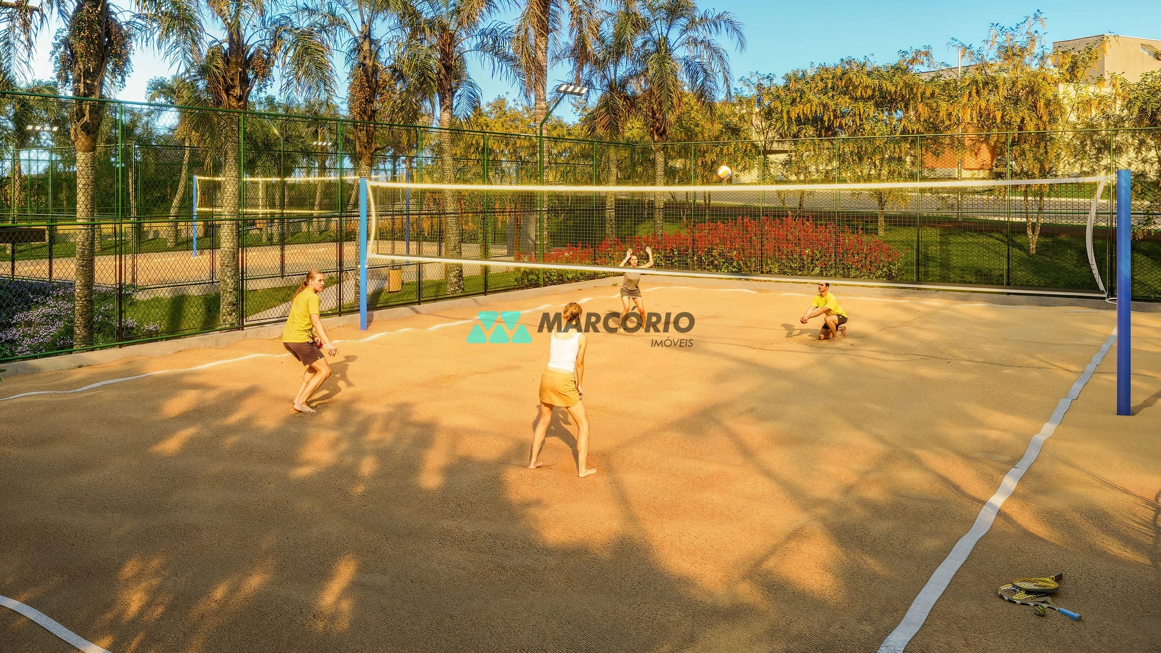 Terreno, 283 m² - Foto 23